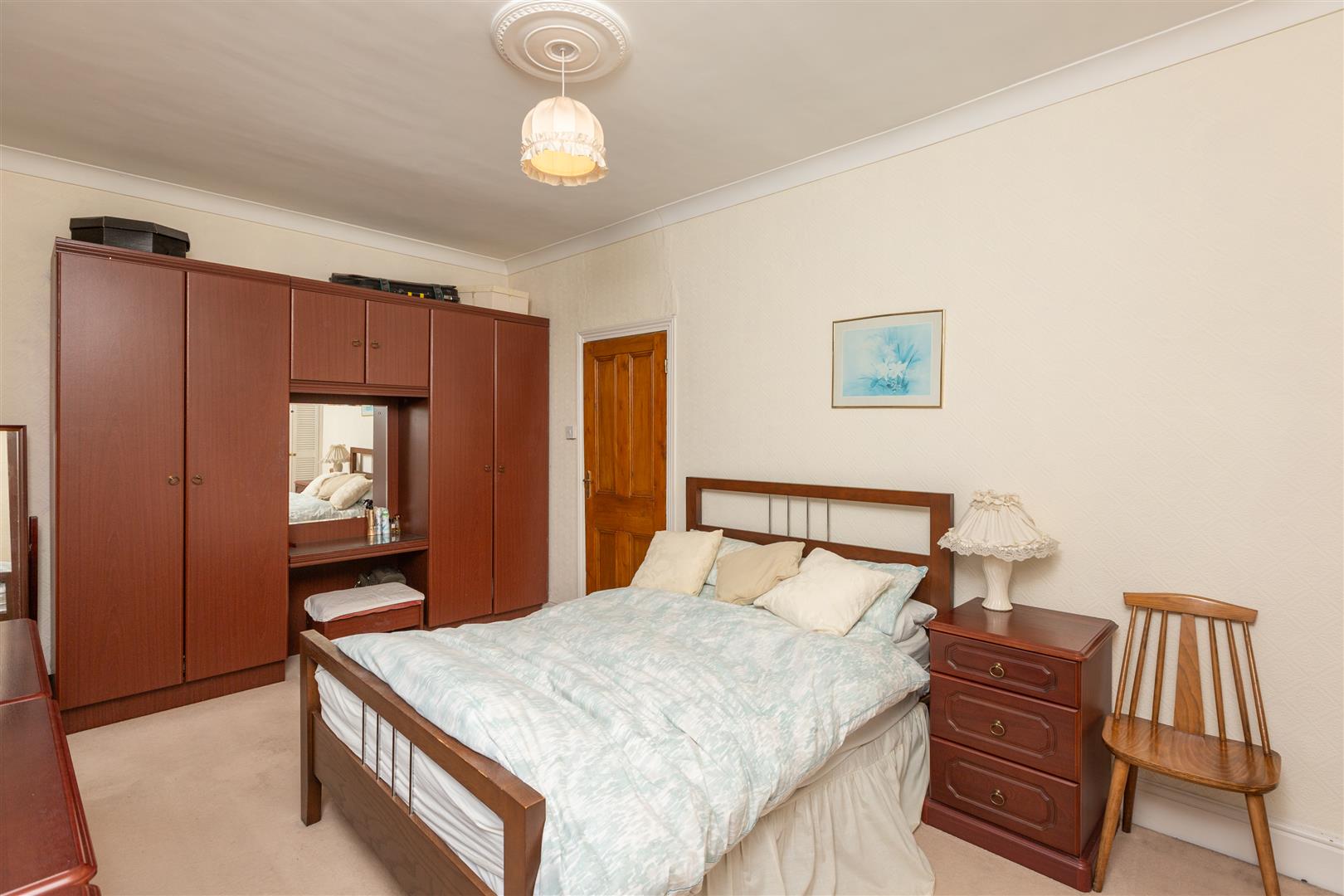 Manselton Road, Manselton, Swansea, SA5 8PJ